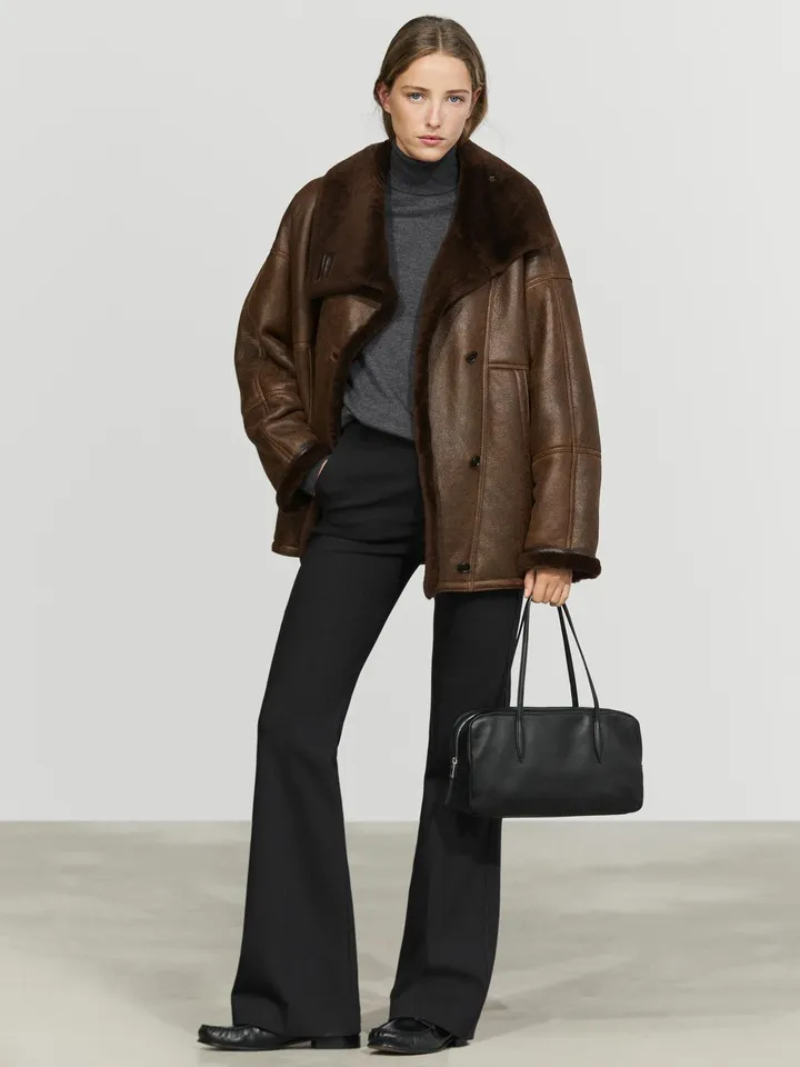product-image-6