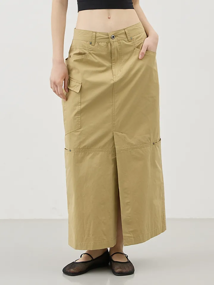 product-image-2
