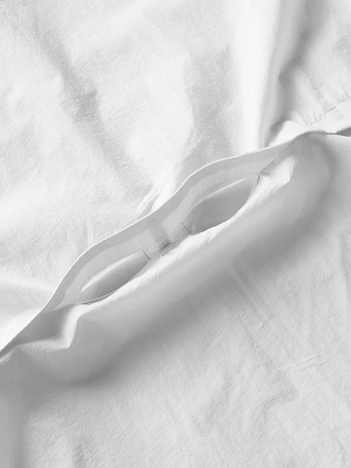 product-image-3
