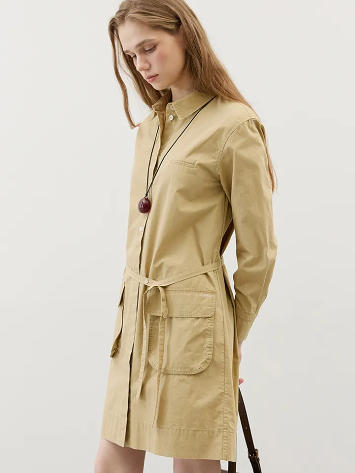product-image-3