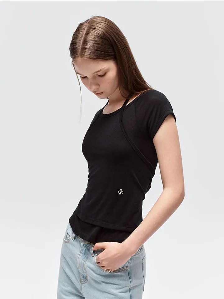 product-image-3
