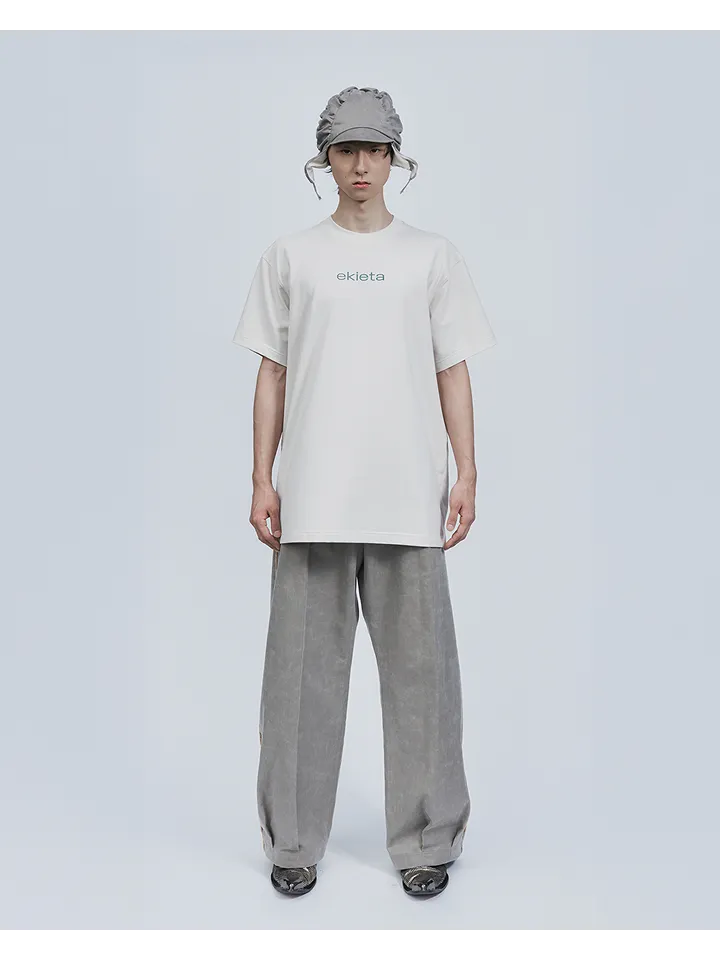 product-image-3
