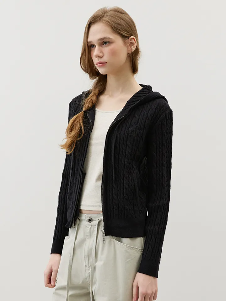 product-image-3