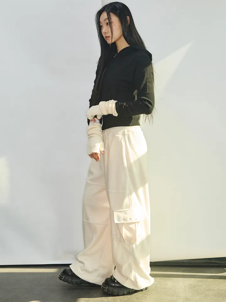 product-image-5
