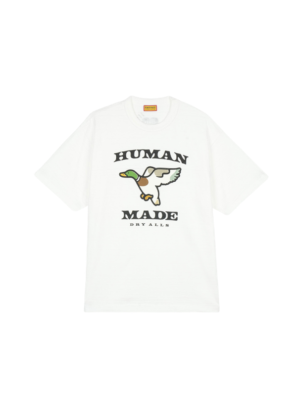 Human Made Graphic T-Shirt #8