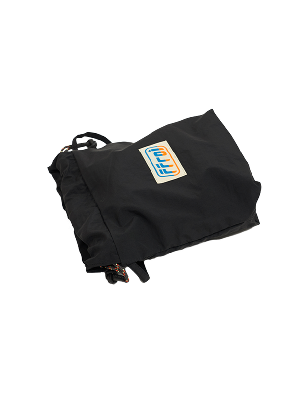 FFROI 245 pouch