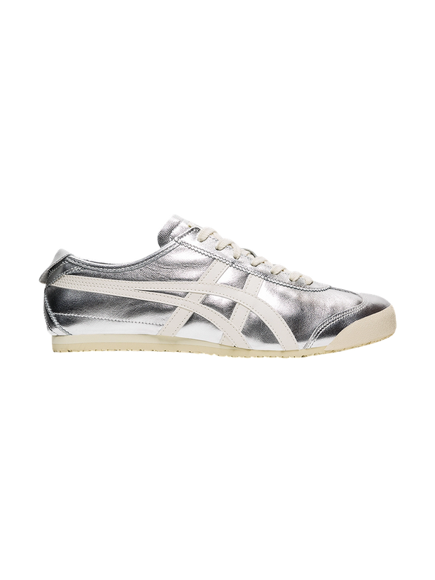 Onitsuka Tiger Кроссовки Mexico 66 Onitsuka Tiger