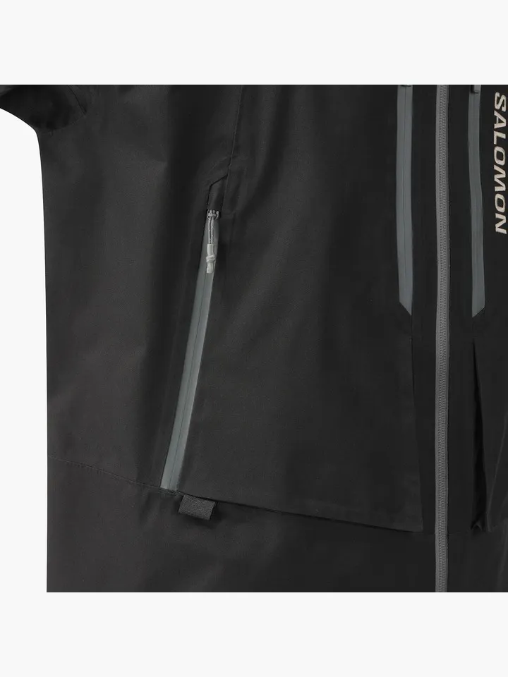 product-image-7