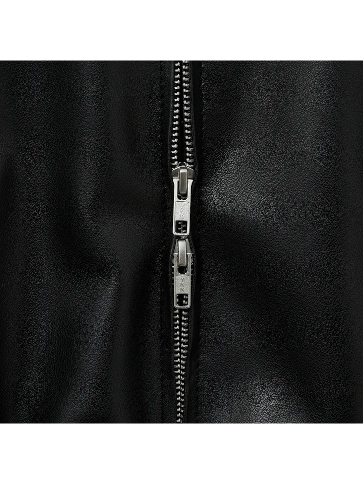 product-image-5