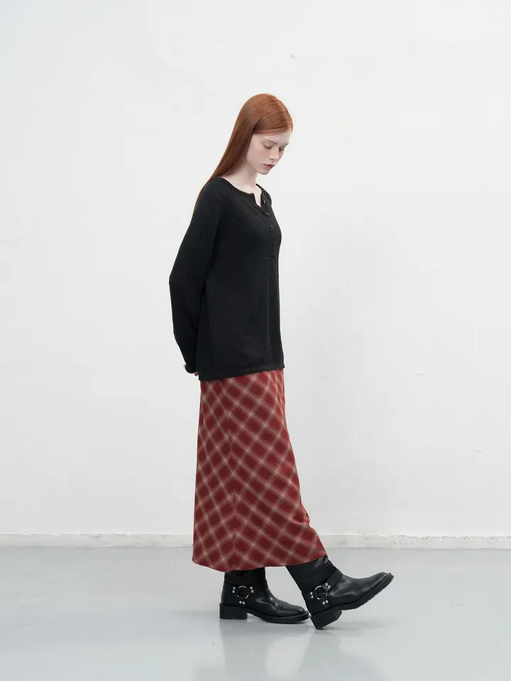 product-image-6