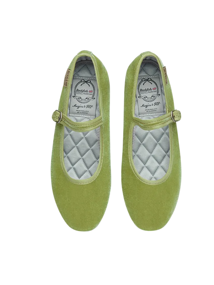 product-image-2