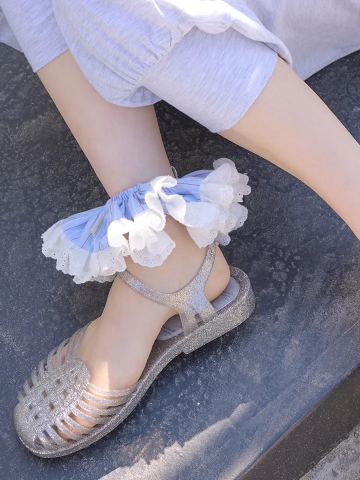 product-image-5