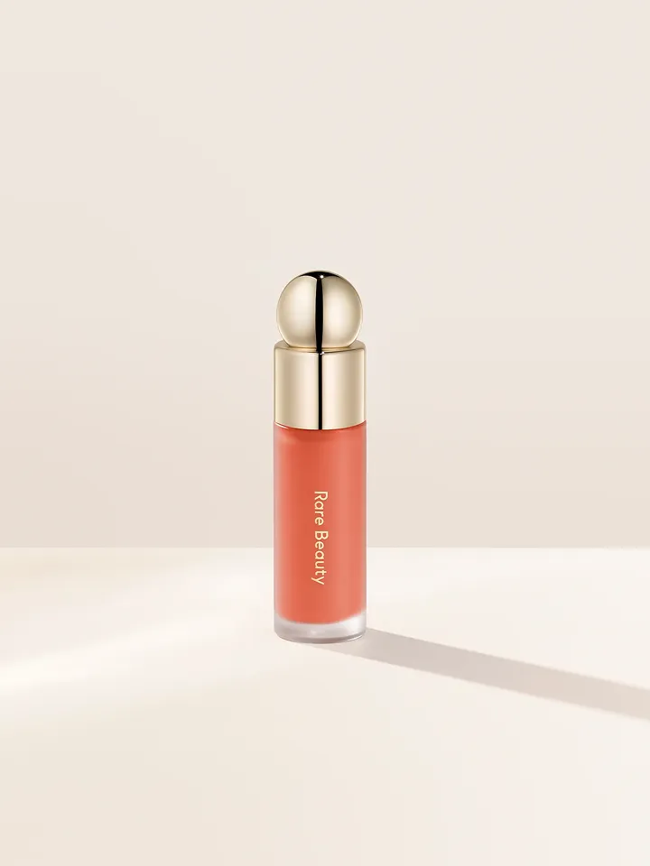 product-image-2