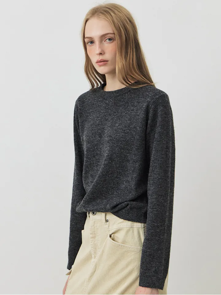 product-image-4