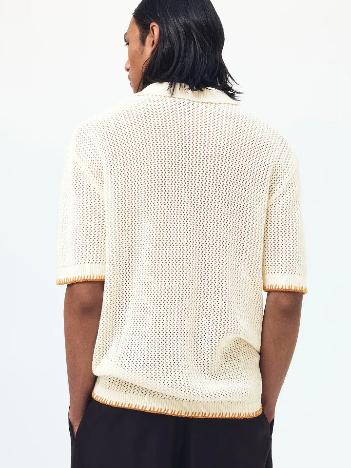 product-image-3