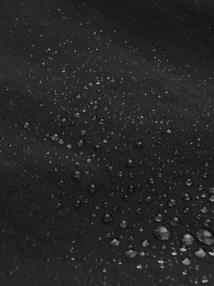 product-image-9