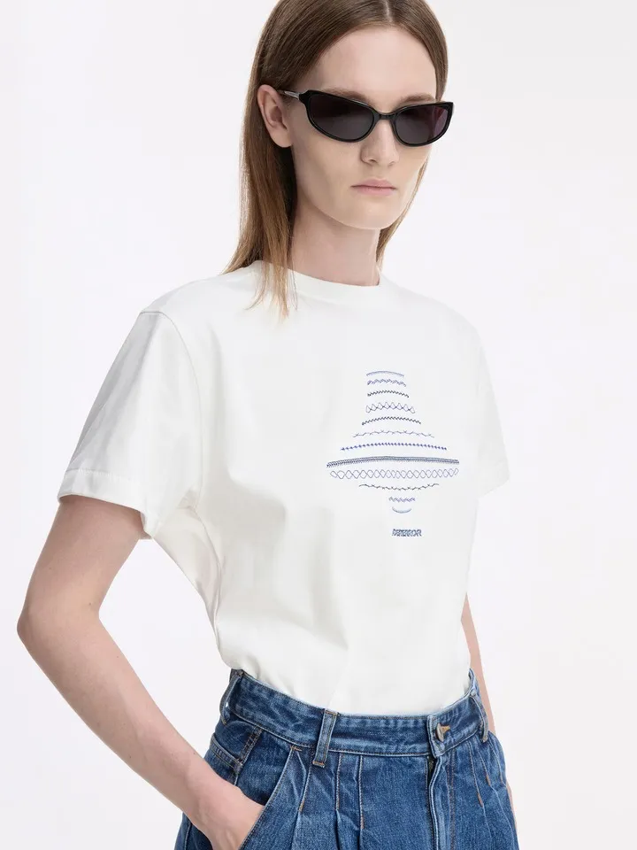 product-image-9