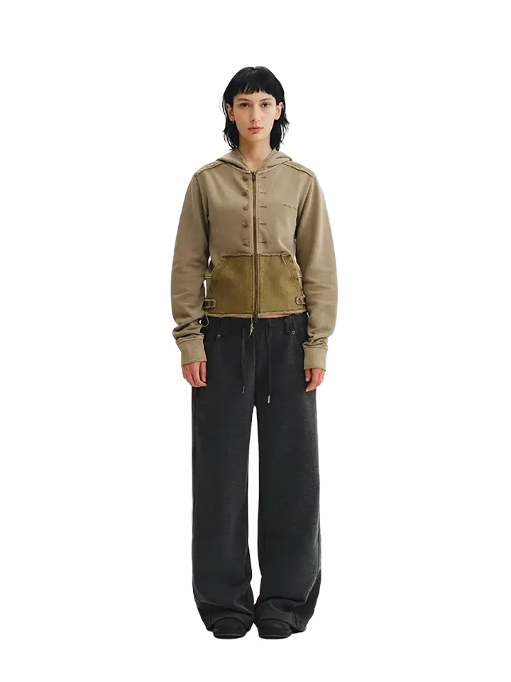 product-image-6