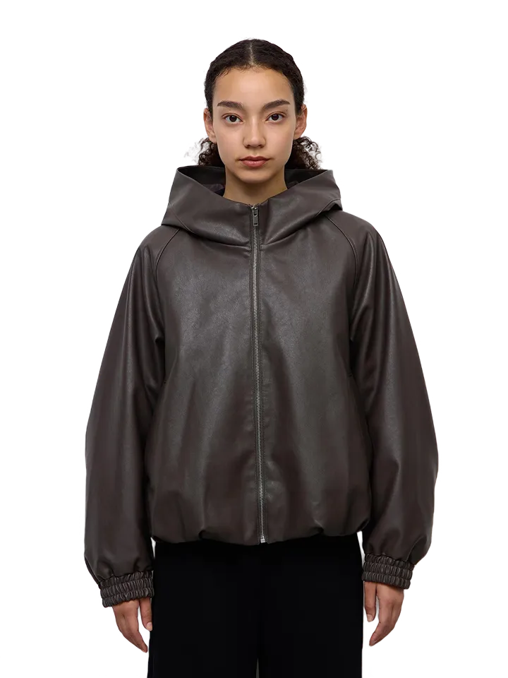 product-image-5