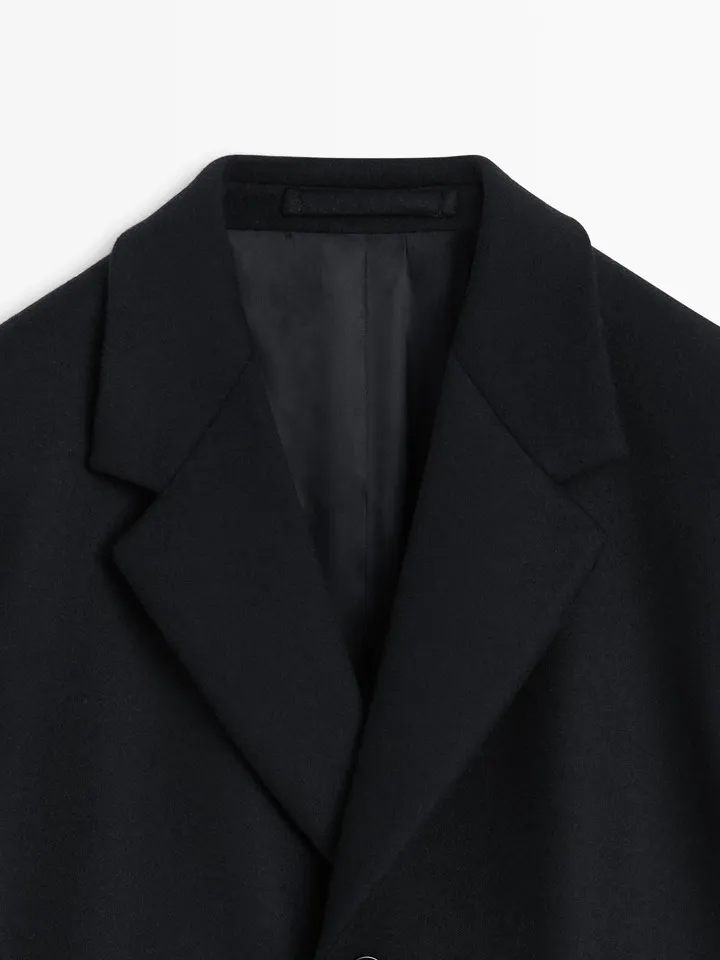 product-image-2