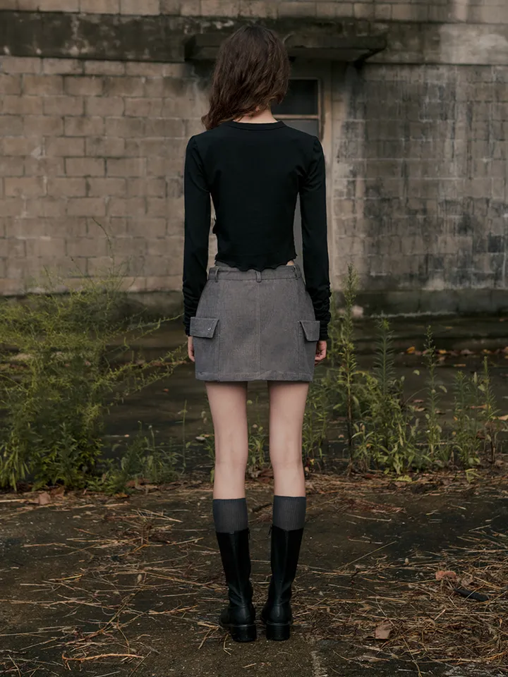 product-image-14