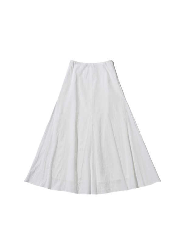 Citybreeze Юбка Long flare