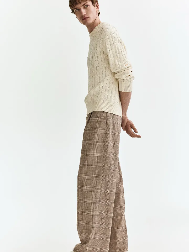 product-image-6