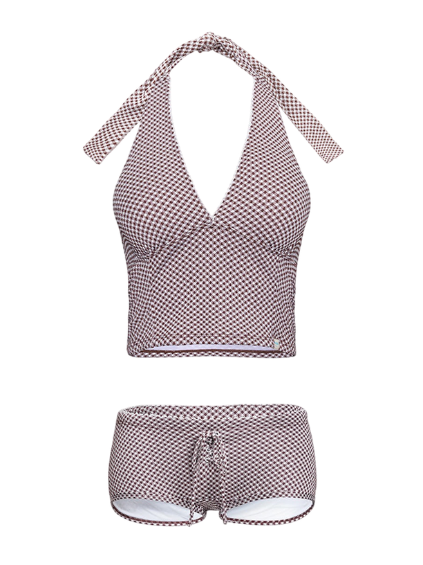 Rockfish Weatherwear Купальник Swim Set Up
