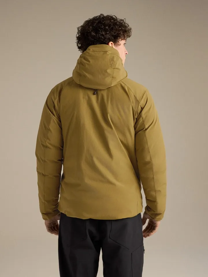 product-image-3