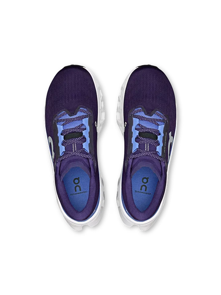 product-image-2