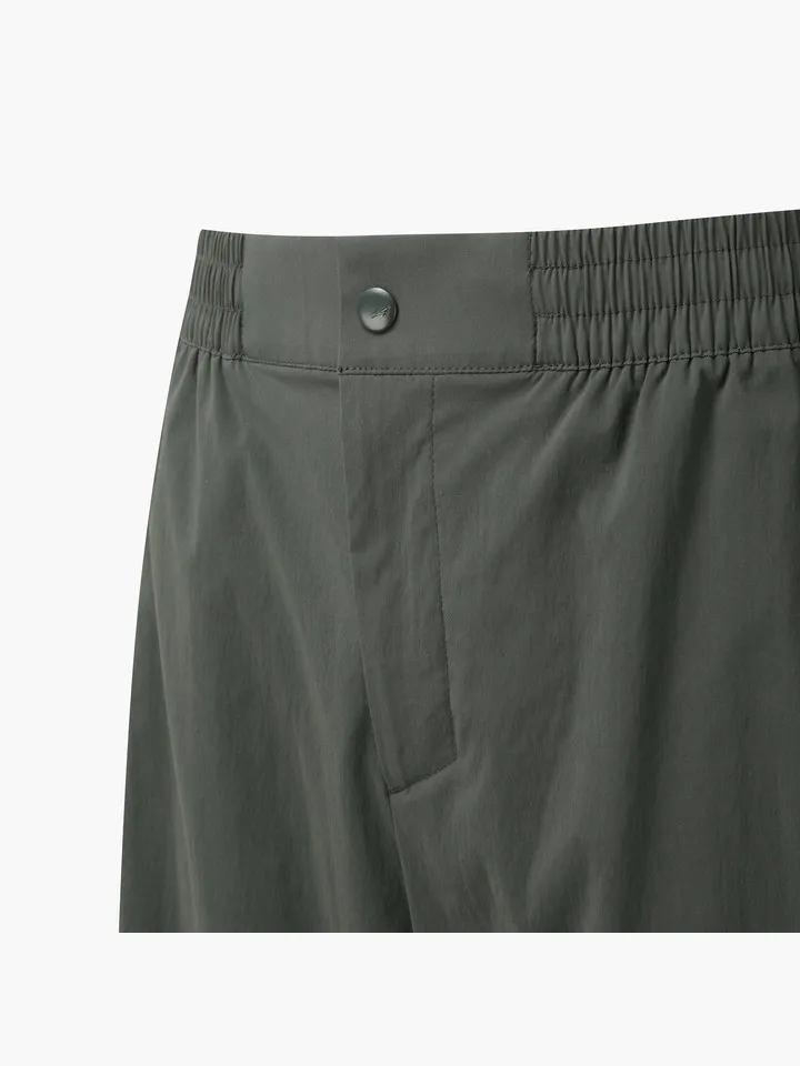 product-image-2