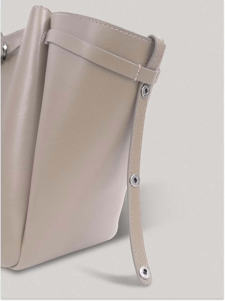 product-image-7