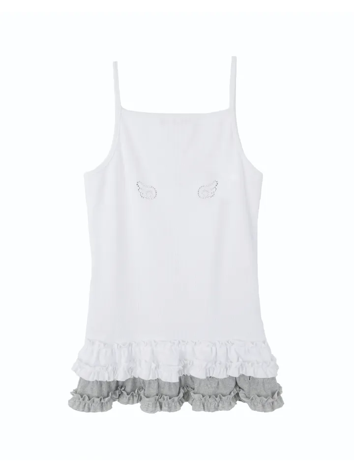 product-image-3