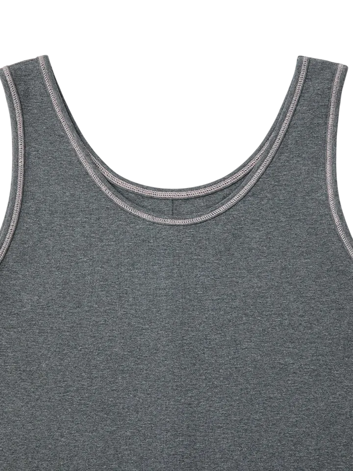 product-image-2