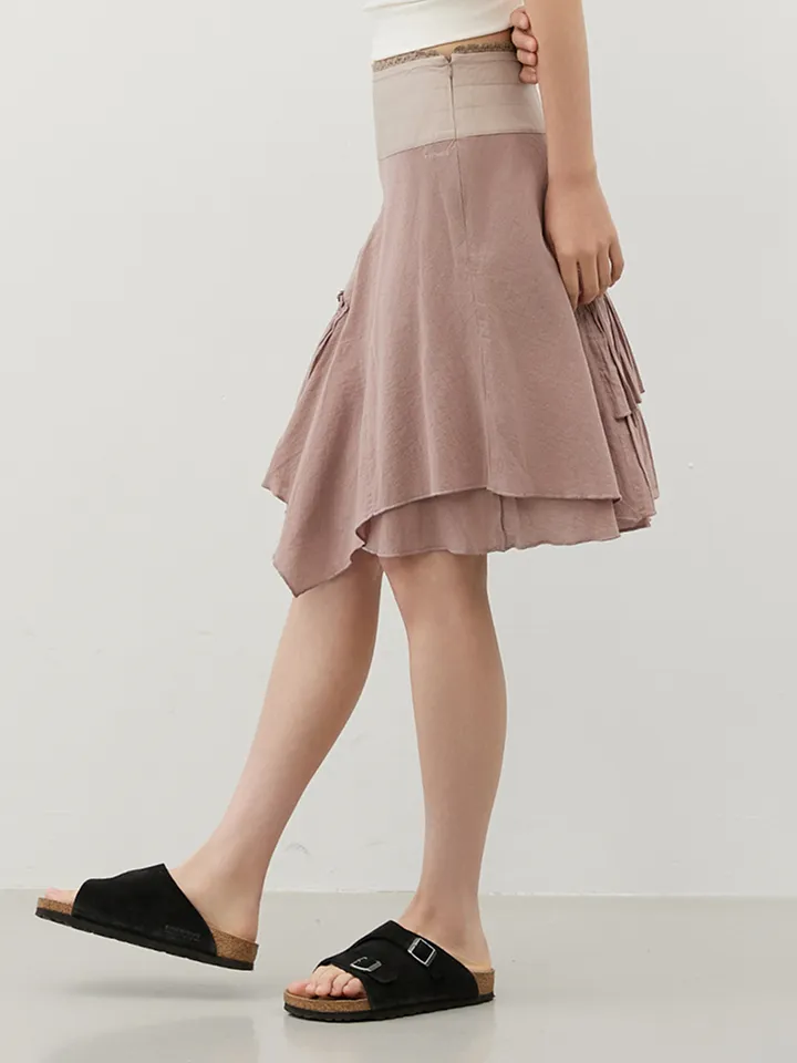 product-image-2
