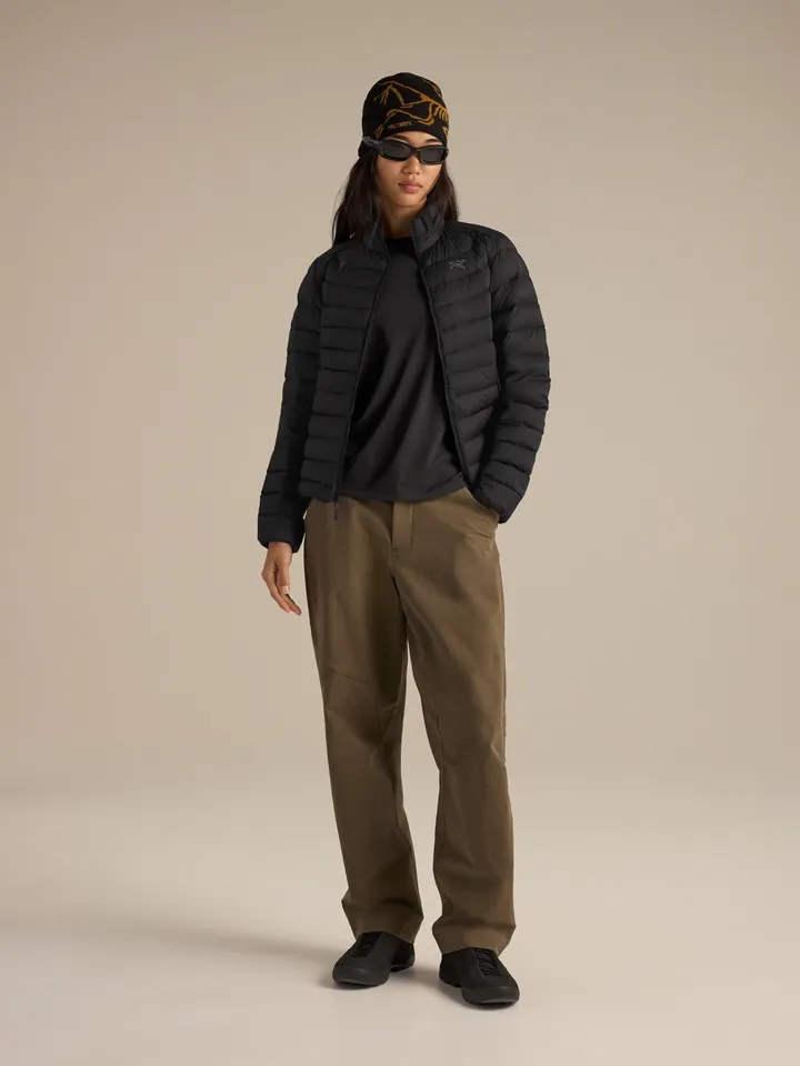 product-image-7