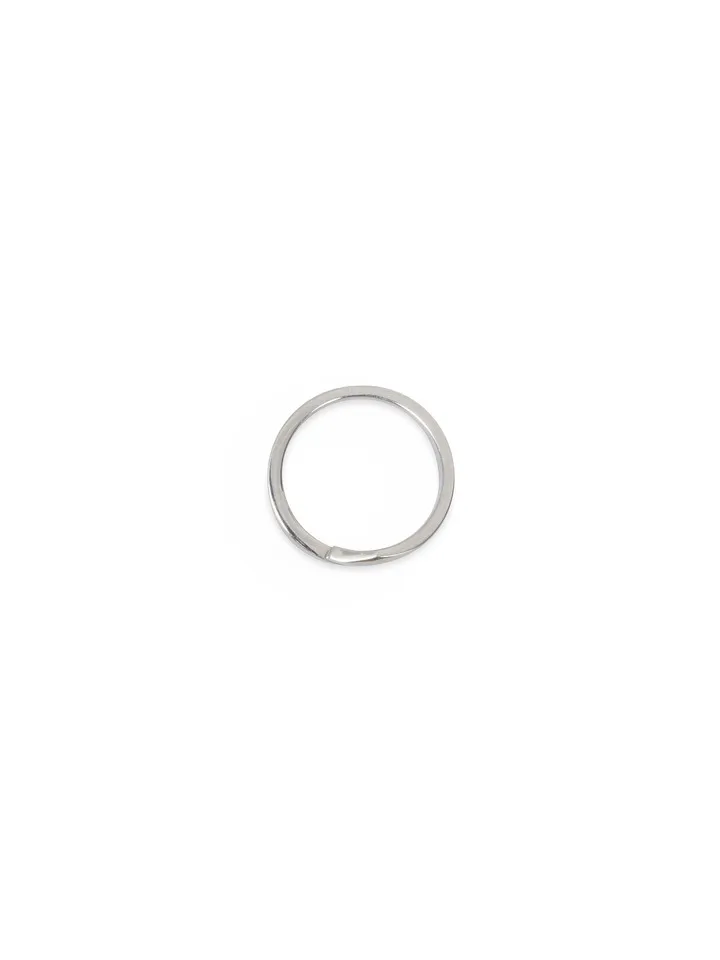 product-image-2