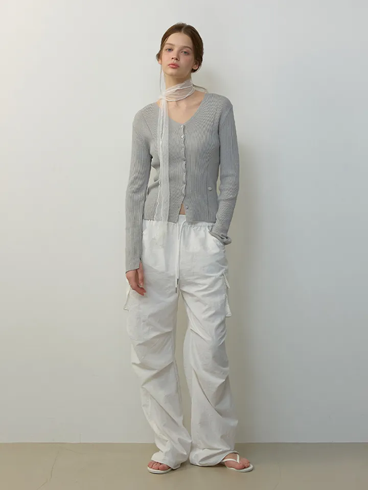 product-image-7