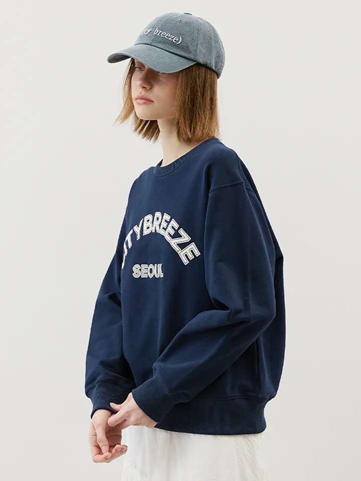product-image-2