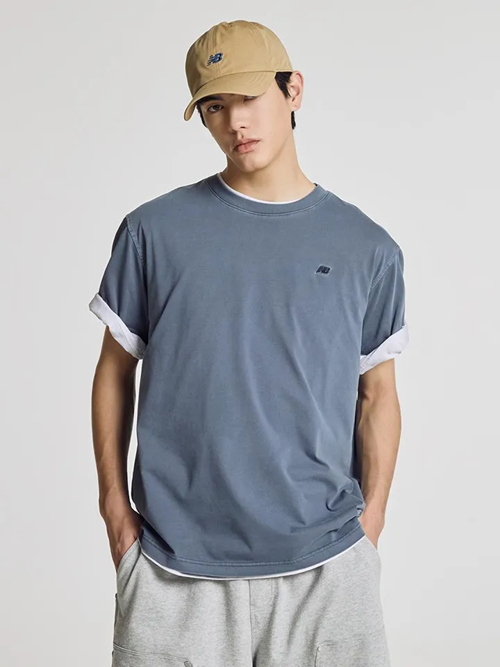 product-image-6