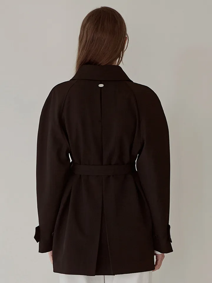 product-image-3