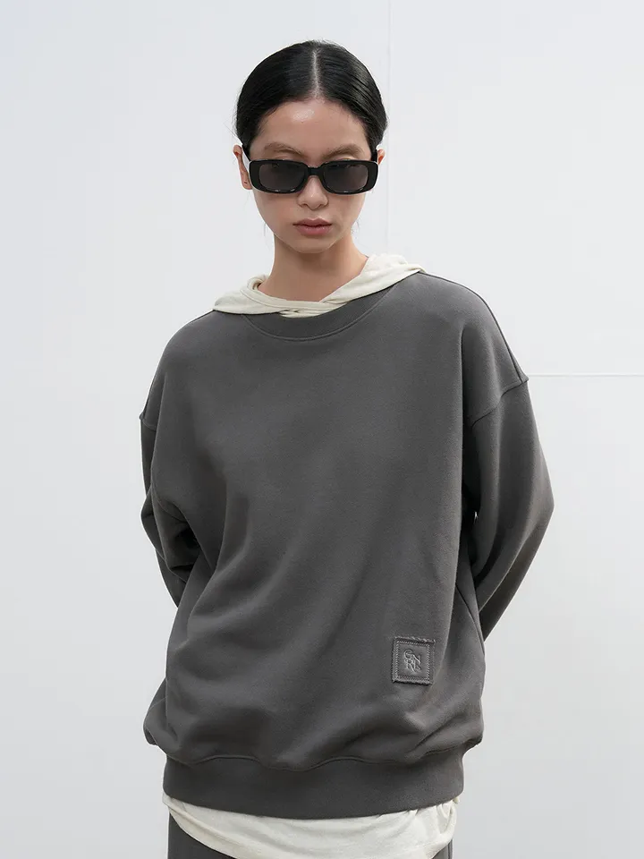 product-image-2