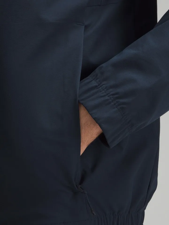 product-image-4