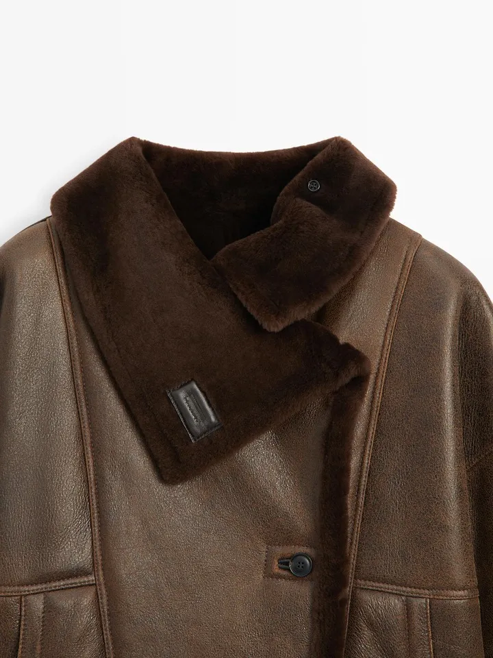 product-image-3