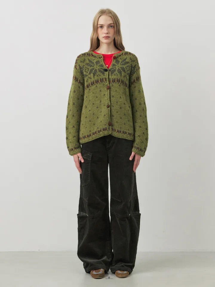 product-image-2