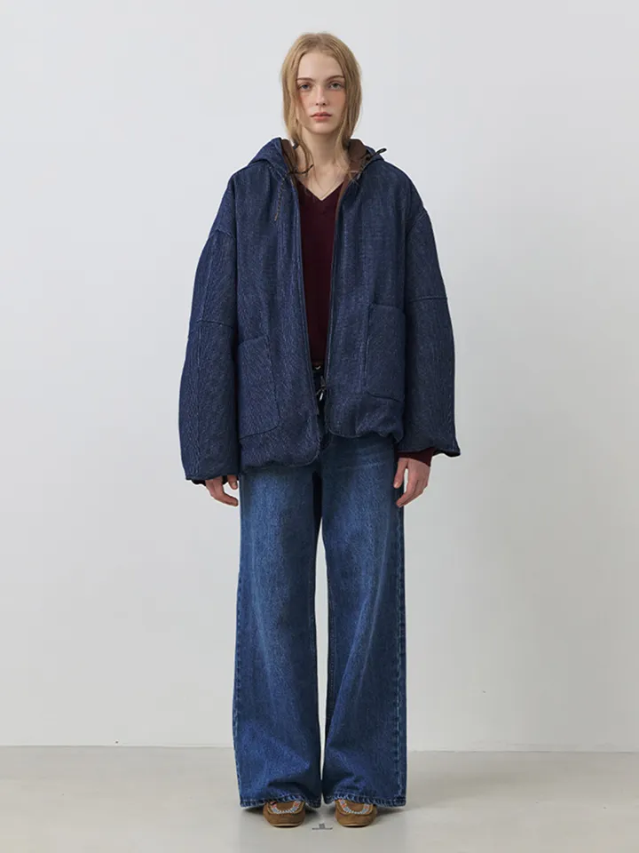 product-image-2