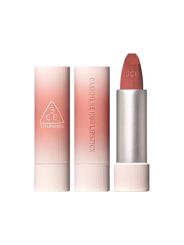 3CE Помада 01OAT