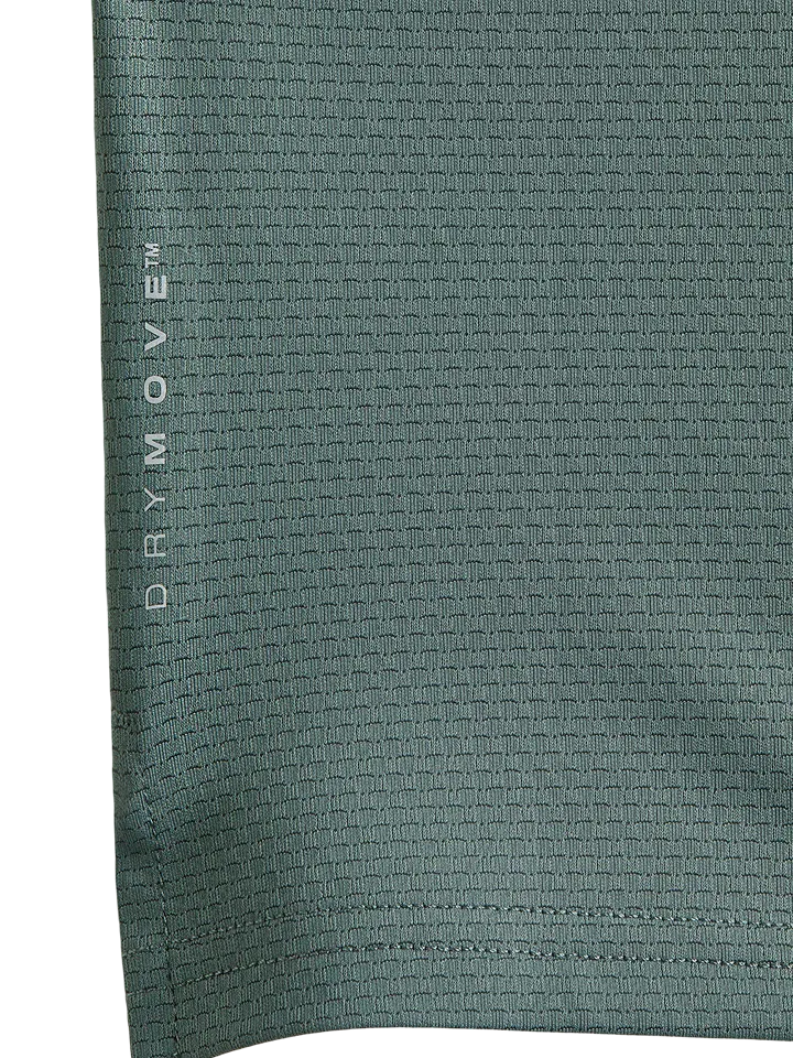 product-image-2
