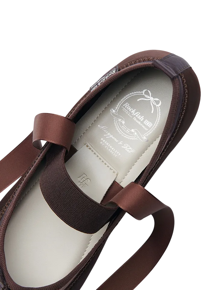 product-image-3