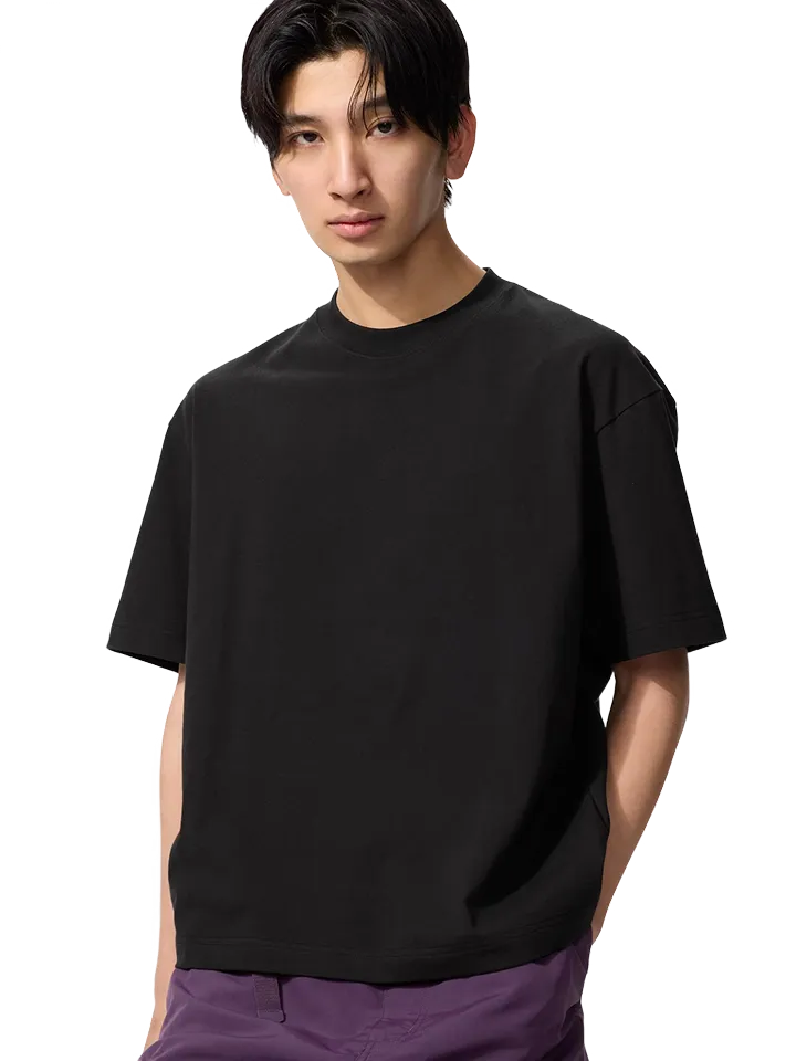 product-image-0